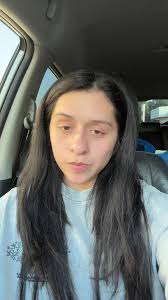 Ragnar Relay Race Minnesota to Duluth