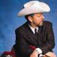 Junior Brown