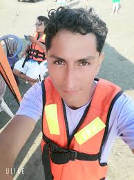 Bryan Manuel Chávez