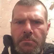 We saw this lovely car in mill garage today, my boyfriend says it's a  lambugini? It looked lovely, I hope it's a local car as it would be nice to  see it