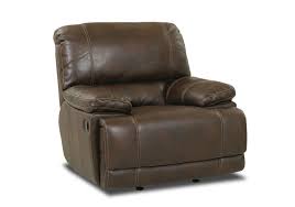 Darius Power Reclining Chair 2003 Recliner Chair Recliner Power Recliners