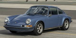 Image result for Tangerine 1971 Talbot