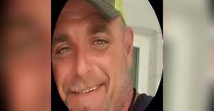 Ronald "Junior" Kilpatrick Obituary