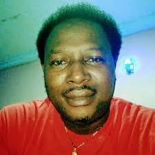 Emmanuel Jacob's Instagram, Twitter & Facebook