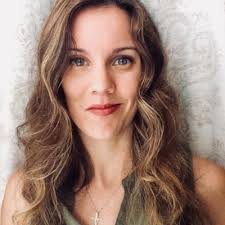 Earning this recognition for WDW Magazine from the North American Travel  Journalists Association (NATJA), alongside publications I love and respect  (special shout-out to National Geographic!), has…