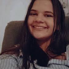 Manuela Brito (manubrito28)