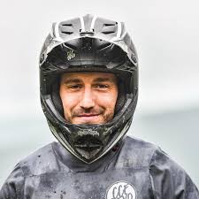 Willem Cooper (@willemcooper) • Instagram photos and videos