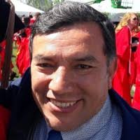 300+ "John Alarcón" profiles