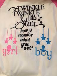 Get great deals at target™ today. Anointed Creations By K Baby Gender Reveal T Shirt Design Acbyk Gender Reveal Shirts Baby Gender Reveal Party Gender Reveal Tshirts