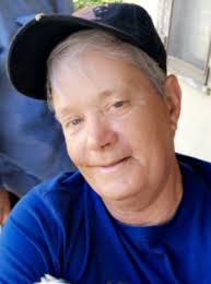 Obituary information for Duane Marshall Duncan