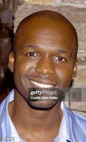 Don Wallace's Instagram, Twitter & Facebook