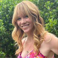 Tunstall Music Department