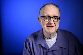 Jean-Nickolaus Tretter, local LGBTQ archivist and advocate, dies