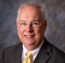 Gudorf Financial: Effective Planning for Dayton Retirees