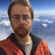 Ethan Schell's Instagram, Twitter & Facebook