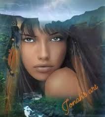 MORNIN' GLORIES…..IT'S FRI-YAY….SENDING RAYS OF SUNSHINE AND LOADS OF  HAPPINESS, WITH WISHES THAT THIS FRIDAY, WILL BE THE. VERY BEST……🤗