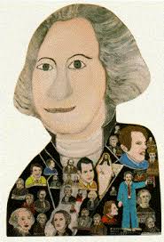 Artists and Art: 2009