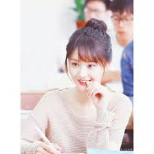 Mất gốc bắt đầu học toeic như nào? Trá»‹nh Sáº£ng Zheng Shuang Vietnam Fanpage About Facebook