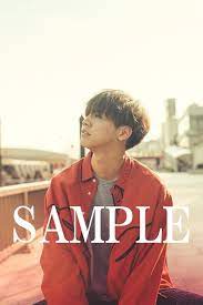 generations おしゃれまとめの人気アイデア pinterest ryota katayose 涼太 白濱 白濱 亜 嵐