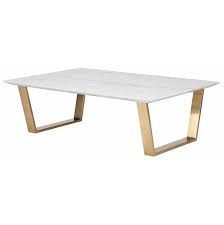 4.3 out of 5 stars. Catrine Coffee Table By Nuevo Hgsx140