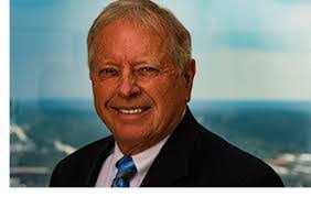 Collin Avery's Instagram, Twitter & Facebook