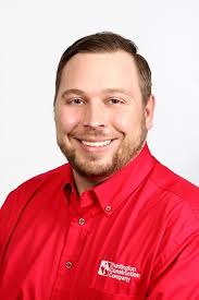 Michigan's Farbman Group boosts staff by eight