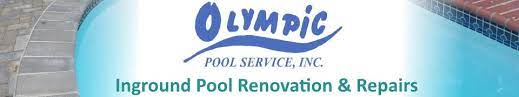 Maybe you would like to learn more about one of these? Wilmington Delaware Swimming Pool Repairs And Renovations