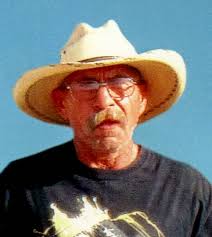 Robert Michael Hack Obituary