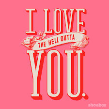 To be in love is merely to. Funny Valentine S Day Quotes You Ll Both Love Hallmark Ideas Inspiration