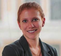 THE BAR ASSOCIATION OF MONTGOMERY COUNTY, MD