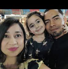 ✓Estos son los elegidos por el profe Guimarães para el juego de esta noche  frente a Guaraní de Paraguay por la Conmebol Libertadores #VamosTodosJuntos  ⚽🇳🇬