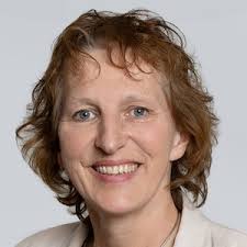 Hertfordshire local election: The 6 candidates in Hitchin Rural