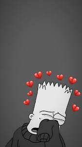 Maybe you would like to learn more about one of these? Tumblr Cartoon Backgrounds Posted By Ryan Thompson