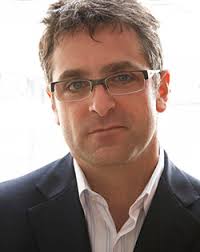 Erick Gordon's Instagram, Twitter & Facebook