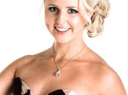 Cruelty Free Cosmetics Coming Out On Top