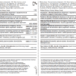 Hilfe zum ausfüllen und unsere kontaktdaten finden sie im merkblatt zur feststellung. Telefonliste Meine Wichtigsten 7 Zweige Grun