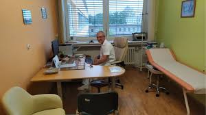 Dobrý den, dostala jsem od paní doktorky na recept imunor, bohužel jsem ho nechala dva dny v teple, než mi došlo, že musí do ledničky. Tmldeq3bayrnm