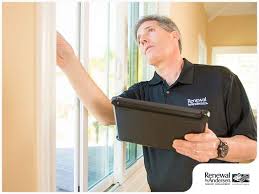 This means narrower frames which, in turn, means more glass area. Fibrex The Answer To Warping Problems In Windows