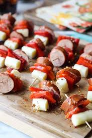 1001 Recettes D Entree D Automne Facile Et Economiques En 2020 Recette Entree Entree Facile Culinaire