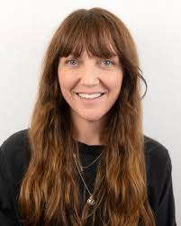 Find Dialectical Behaviour (DBT) Psychologists and Therapists in Petersham,  NSW