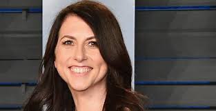 Trump transition team discloses donors one year after pledged release