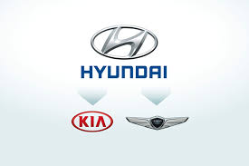 Auto Manufacturer Family Tree Who Owns What