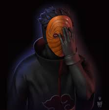 He is first introduced in a kakashi chronic. Versus Battle Uchiha Itachi Vs Uchiha Obito Worstgen