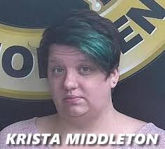 Bell Co Bobcats take Redmond Auto- Group Holiday Classic Championship