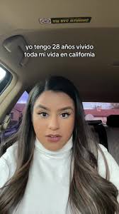 Noemi Llamada En Ingles Gh