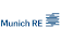 Munich Re