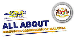 Companies Commission Of Malaysia Suruhanjaya Syarikat Malaysia Ssm In 2020 Malaysia Frosted Flakes Cereal Box Company