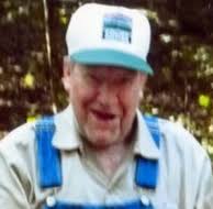 James Oliver Cole, 71, Dies