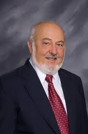 What steps to become an English/Spanish translator from scratch?