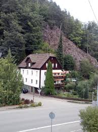 Ihre fantasien sind unsere spezialität.' „meine beste entdeckung, adam, sagte mein bester. Haus Wander Lust Lauterbach Aktualisierte Preise Fur 2021